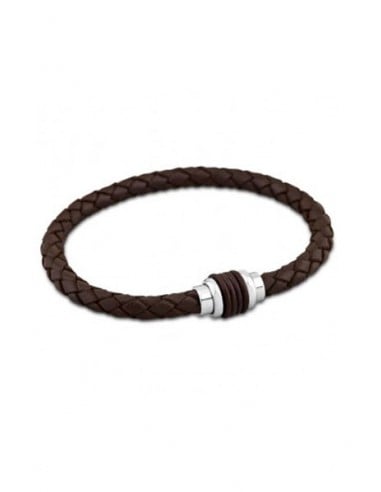 | LS1383/2/4 | Pulsera Lotus Style « MEN BASIC » LS1383/2/4