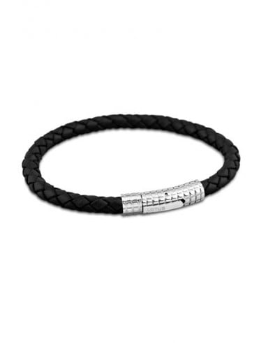 | LS1384/2/2 | Lotus Style « MEN BASIC » LS1384/2/2