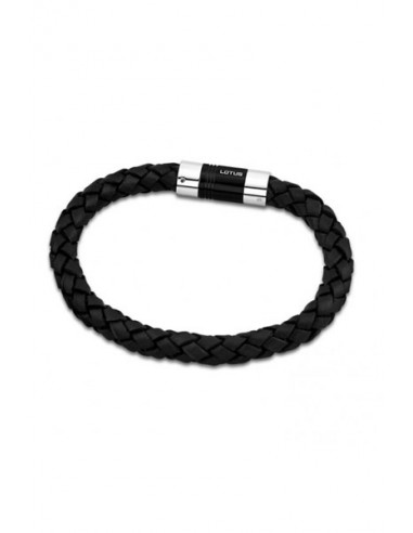 Pulsera Lotus Style LS1519/2/2