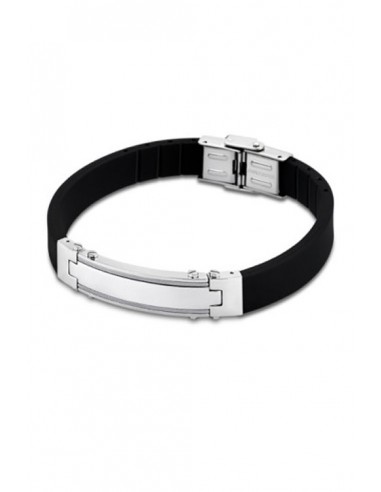 | LS1695/2/1 | Lotus Style « MEN BASIC » LS1695/2/1