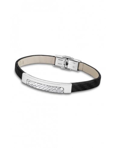 | LS1654/2/1 | Lotus Style « MEN BASIC » LS1654/2/1