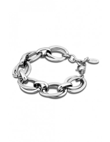 | LS1616/2/1 | Pulseira Lotus Style « WOMAN BASIC » LS1616/2/1