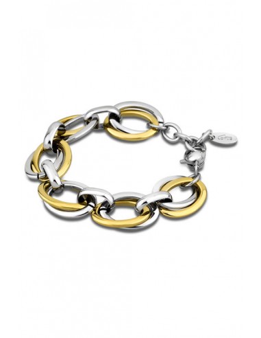| LS1616/2/2 | Bracelet Lotus Style « WOMAN BASIC » LS1616/2/2