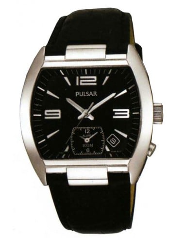 Relógio Pulsar PL7017X - Relógios Pulsar