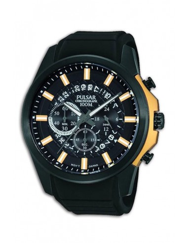 Reloj Pulsar - PT3559X1 - Relojes Pulsar