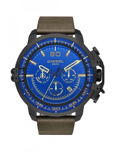 | DZ4405 | Diesel Deadeye Watch DZ4405
