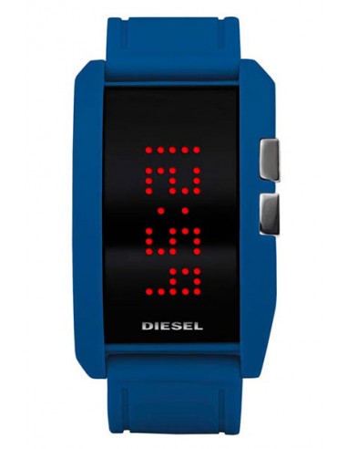 | DZ7166 | Reloj Diesel DZ7166 - Relojes Diesel