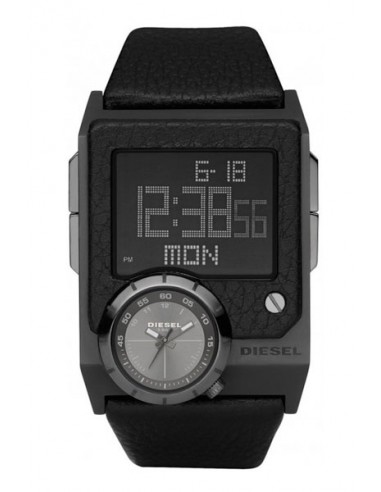 | DZ7231 | Reloj Diesel DZ7231 - Relojes Diesel