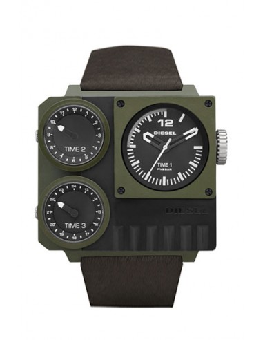 | DZ7248 | Reloj Diesel DZ7248 - Relojes Diesel