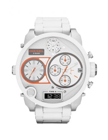| DZ7277 | Reloj Diesel DZ7277 - Relojes Diesel