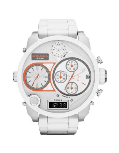 | DZ7277 | Reloj Diesel DZ7277 - Relojes Diesel
