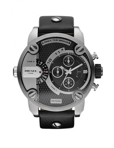 | DZ7256 | Montre Diesel DZ7256 - Montres Diesel