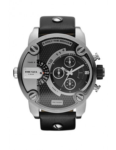 | DZ7256 | Reloj Diesel DZ7256 - Relojes Diesel