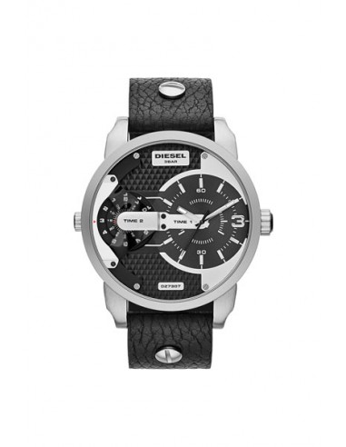 | DZ7307 | Diesel Watch DZ7307 - Diesel Watches