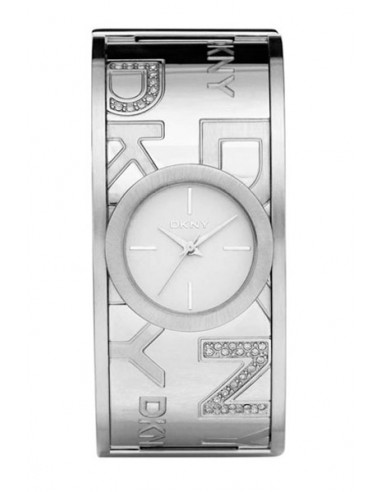 | NY8249 | Montre DKNY NY8249- Montres DKNY