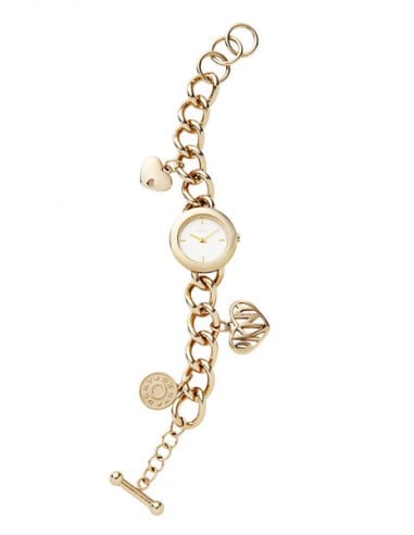 NY8125 | DKNY Watch NY8125 - DKNY Watches