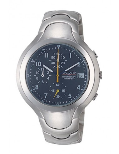 Montre Vagary IA2-115-73 - Montres Vagary