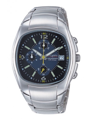 Montre Vagary IA2-816-79 - Montres Vagary
