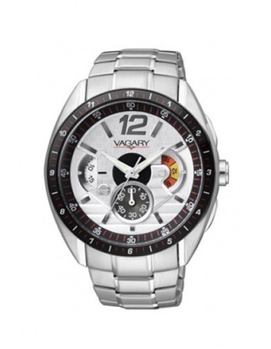 Reloj Vagary VS0-110-11 - Relojes Vagary