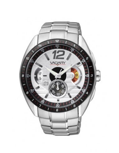 Vagary Watch VS0-110-11 - Vagary Watches