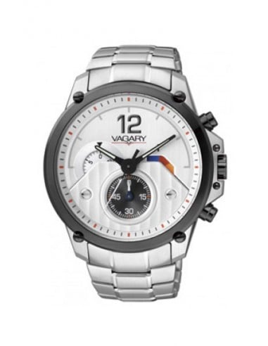 Montre Vagary VS0-098-11 - Montres Vagary