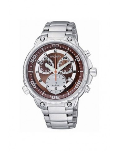 Reloj Vagary IY2-113-91 - Relojes Vagary