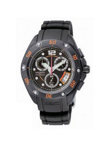Montre Vagary IY2-041-50 - Montres Vagary