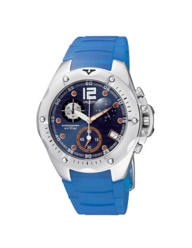 Montre Vagary IY1-818-70 - Montres Vagary