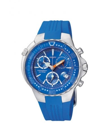 Montre Vagary IY1-711-70 - Montres Vagary