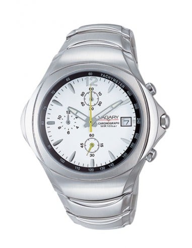 Montre Vagary IA3-511-13 - Montres Vagary
