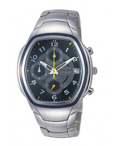 Montre Vagary IA3-812-51 - Montres Vagary