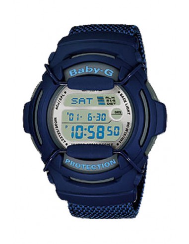| BG-153B-2AVSER | Casio Watch BG-153B-2AVSER - Casio Watches