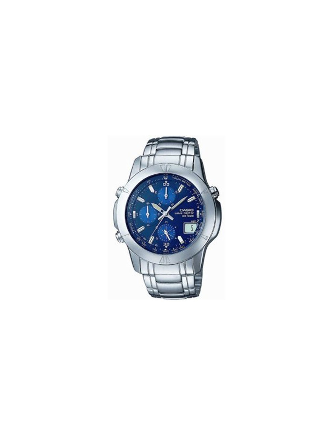 | Watch - Casio Watches