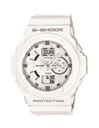 | GA-150-7AER | Relógio Casio GA-150-7AER - Relógios Casio