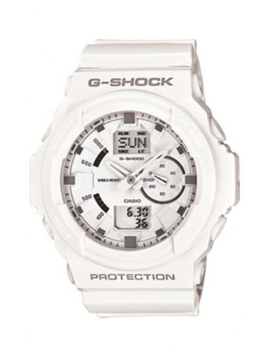 | GA-150-7AER | Reloj Casio GA-150-7AER - Relojes Casio