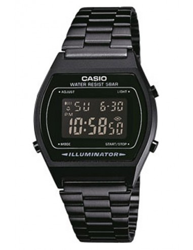 | B640WB-1BEF | Reloj Casio B640WB-1BEF - Relojes Casio