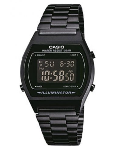 | B640WB-1BEF | Reloj Casio B640WB-1BEF - Relojes Casio