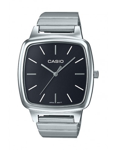 | LTP-E117D-1AEF | Reloj Casio LTP-E117D-1AEF - Relojes Casio
