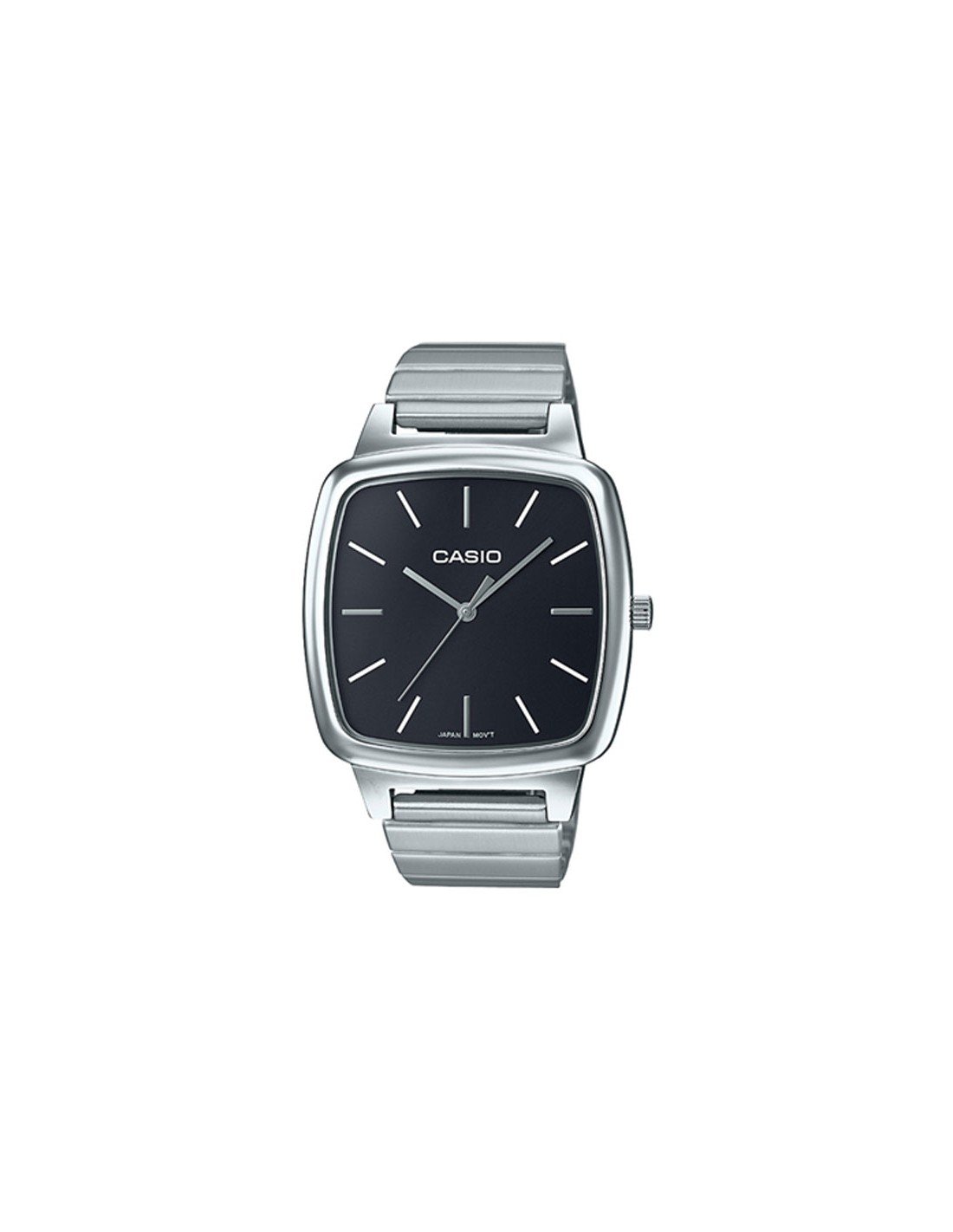 Relojes diesel sales precios en dolares