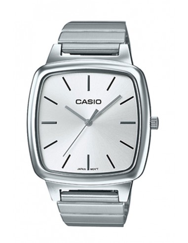 | LTP-E117D-7AEF | Reloj Casio LTP-E117D-7AEF - Relojes Casio
