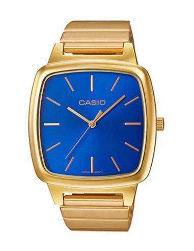 | LTP-E117G-2AEF | Reloj Casio LTP-E117G-2AEF - Relojes Casio