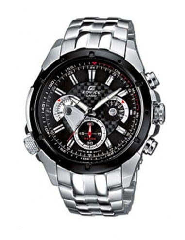 EF-535SP-1AVEF | Casio Watch EF-535SP 