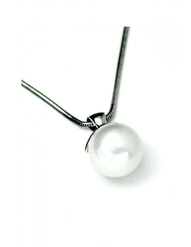 | 00500962 | Colgante Pedro Durán « JEWELS » 00500962