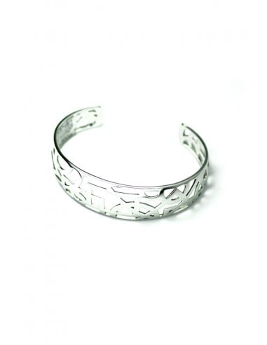 00501184 - Pulsera Pedro Duran
