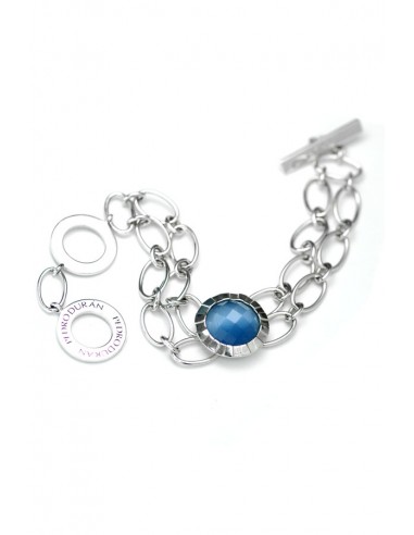 00501454 - Pulsera Pedro Duran