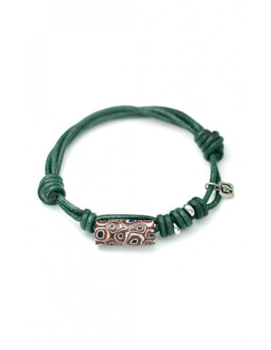 Pedro Duran Antica Bracelet - 00501378