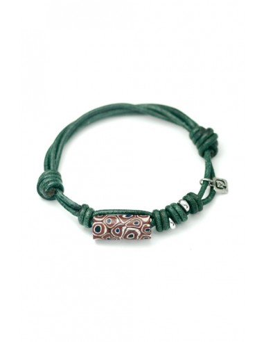 Pulsera Pedro Duran Antica - 00501378