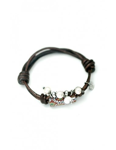 Pulsera Pedro Duran Antica - 00501389