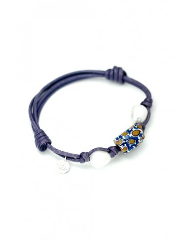 Pulsera Pedro Duran Antica - 00501697