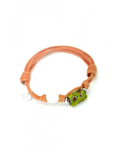Pulsera Pedro Duran Antica - 00501699